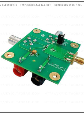 LMH2121TMEVAL/NOPB【MODULE/BOARD EVAL FOR LMH2121】