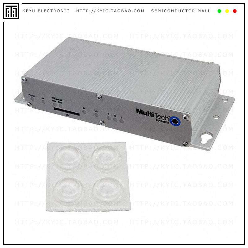 MTCDP-EV3-GP-N3-1.0【GATEWAY EV-DO PROGR GPS VERIZON】