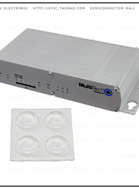 MTCDP-EV3-GP-N3-1.0【GATEWAY EV-DO PROGR GPS VERIZON】