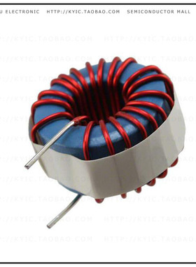 CTX50-5-52-R【FIXED IND 50UH 7.6A 24.8 MOHM TH】