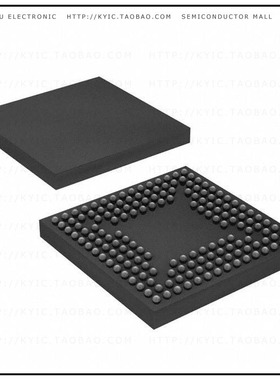 10CL010YM164I7G【IC FPGA 101 I/O 164 MBGA】