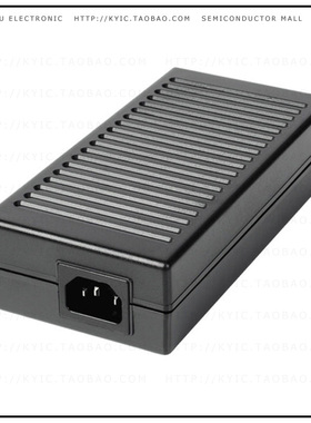 ETSA160625UC-P51-WP【AC/DC DESKTOP ADAPTER 16V 100W】