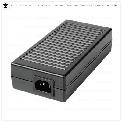 ETSA160625UC-P51-WP【AC/DC DESKTOP ADAPTER 16V 100W】