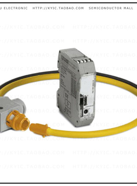 2904922【PACT RCP-4000A-1A-D140】