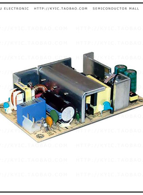 SCS120PW19【AC/DC CONVERTER 19V 120W】