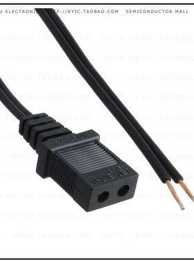 489-016-L10【CORD 120X25 92X25 80X25 80X38MM】