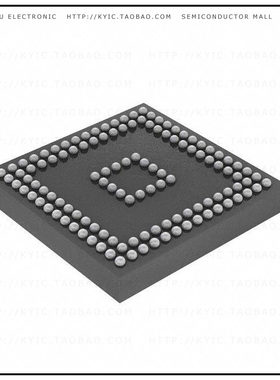 ATSAME54P20A-CTUT【IC MCU 32BIT 1MB FLASH 120TFBGA】
