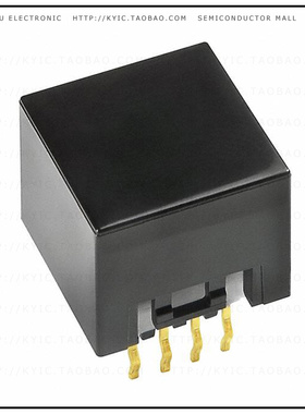 NP0115AG03NN-A【SWITCH PUSH SPST-NO 0.4VA 28V】