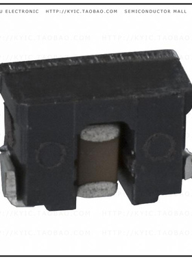 ELK-E470FA【FILTER LC(T) 47PF 100MHZ SMD】