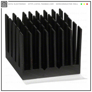 ATS SINK 19.5MM HEAT 55250R 25MM