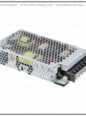 PBA150F-3R3-N【AC/DC CONVERTER 3.3V】