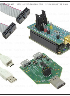 MAX41461EVKIT-315【EVAL ASK TX I2C MAX41461 315MHZ】