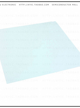 A17774-06【THERM PAD 457.2MMX457.2MM BLUE】