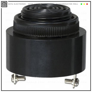 AI-4329-P-SP28-R【AUDIO PIEZO IND 4-28V PNL MNT】