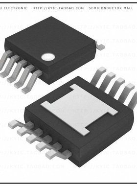 MAX11102AUB/V+【IC ADC 12BIT SPI/SRL 10UMAX】