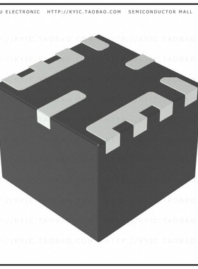 MPM3811GG-P【PWR MGMT SWITCHING REGULATOR】