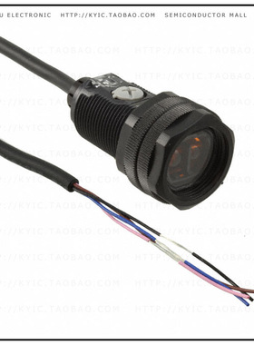 E3FA-VP11 2M【SENSOR REFLECTIVE 50MM PNP】