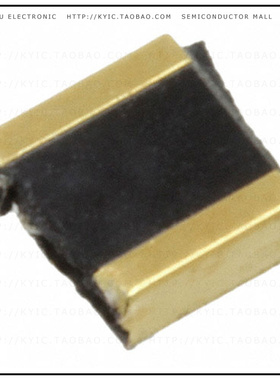 AAM1101063【MIPTEC AAM11 IR LED SENSOR MODUL】