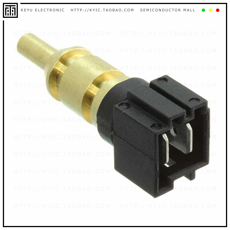 B58100A0414A000【THERM NTC 1.465KOHM 3670K PROBE】