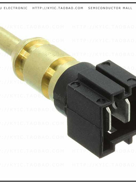 B58100A0414A000【THERM NTC 1.465KOHM 3670K PROBE】