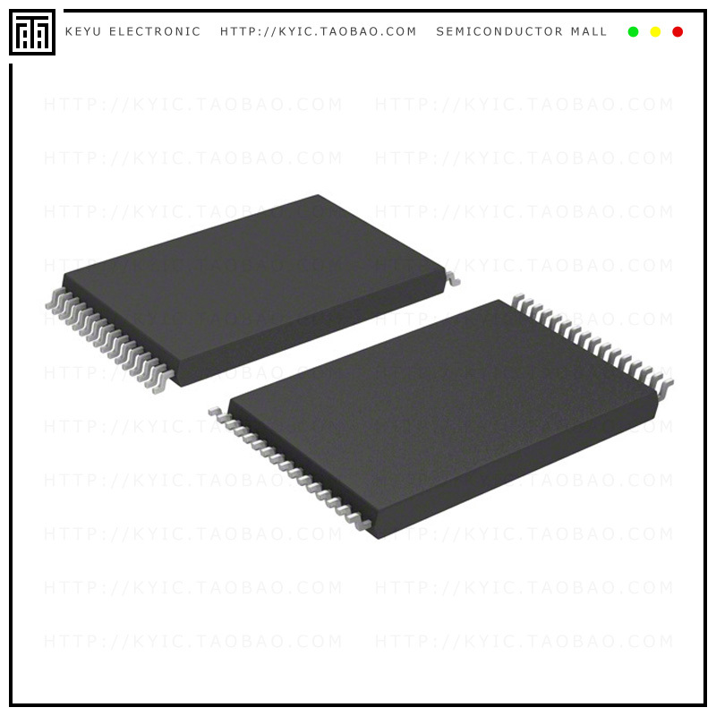 AT27LV040A-12VI【IC EPROM 4M PARALLEL 32VSOP】