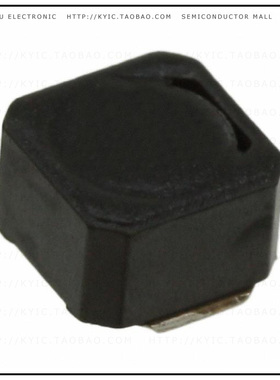 VLCF4028T-150MR88-2【FIXED IND 15UH 880MA 170 MOHM】