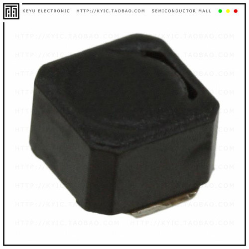 VLCF4028T-150MR88-2【FIXED IND 15UH 880MA 170 MOHM】