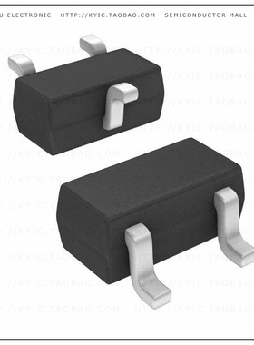 SSM3K72CFS LF【MOSFET N-CH 60V 0.17A】