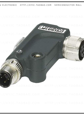 2700305【AXL E IOL RTD1 M12 R】