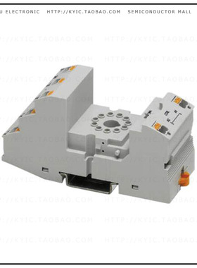 2900938【RIF-3-BPT/3X21】