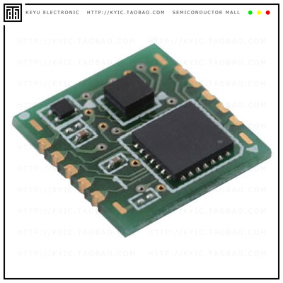 D7S-A0001【SENSOR SEISMIC 3 AXIS EARTHQUAKE】