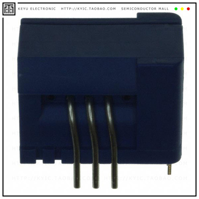 CASR 6-NP【SENSOR CURRENT FLUX 6A AC/DC】