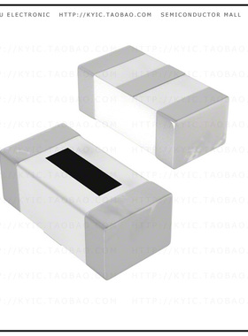 ADFC15-2450.00-A-T【FILTER BANDPASS 2450MHZ WLAN SMD】