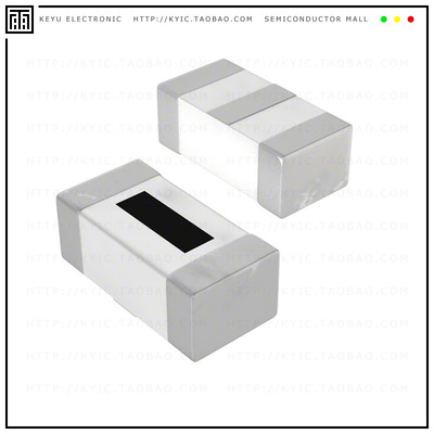ADFC15-2450.00-A-T【FILTER BANDPASS 2450MHZ WLAN SMD】