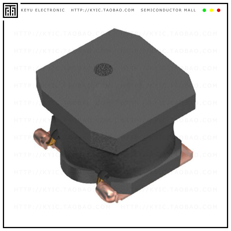 VLS6045EX-680M【FIXED IND 68UH 1A 403 MOHM SMD】