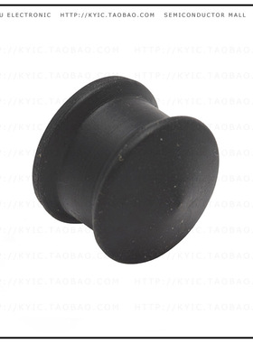 10LL2DRY【STOPPER 10CC 1000/PK】