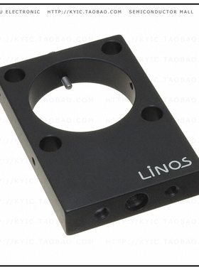 G061225000【HOLDER 30】