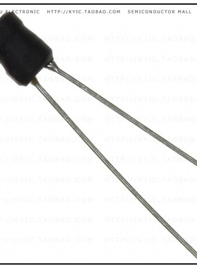 11R332C【FIXED IND 3.3UH 1.5A 70 MOHM TH】