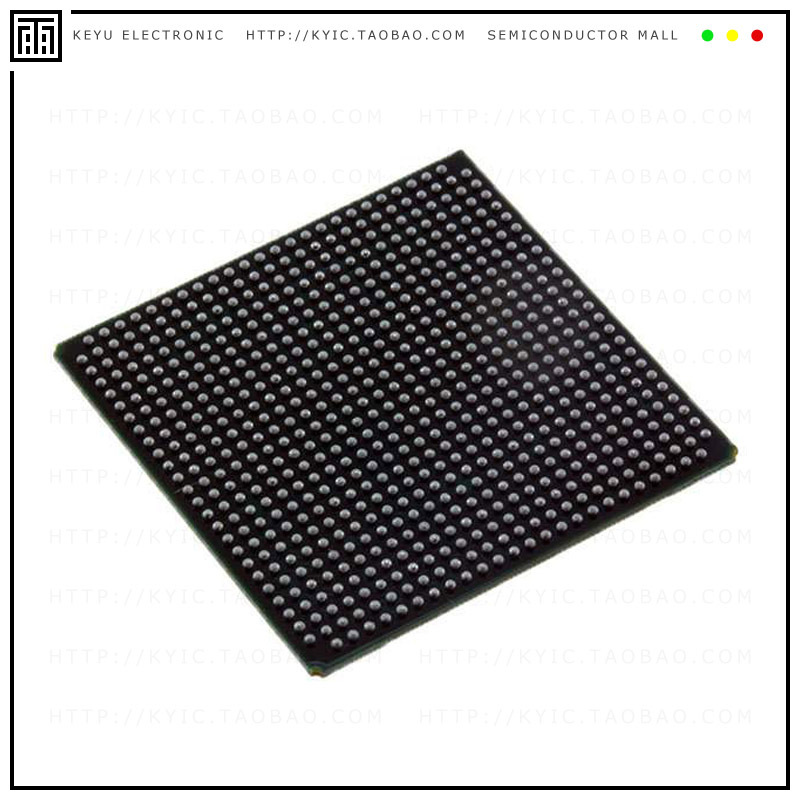 VSC7468YIH-02【24X1G + 4X10G OR 48X1G + 2X10G (】