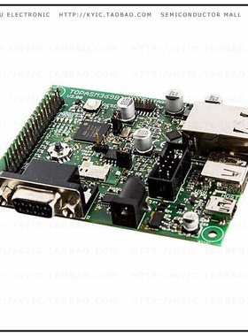 ENW89837AVKF【PAN1026 EXPERIMENTER KIT】