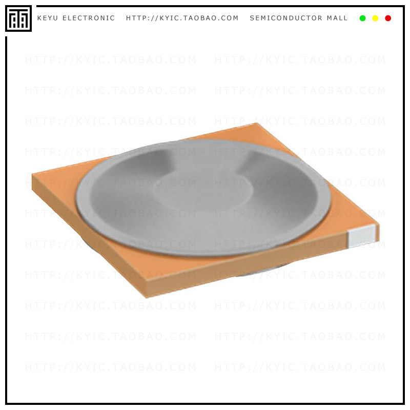 Z63000Z2910Z 1Z 2【VIB PIEZO HAPTIC MOTOR 2.5G 60V】