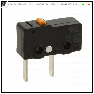 DASH SWITCH BASIC SUBMINIATURE