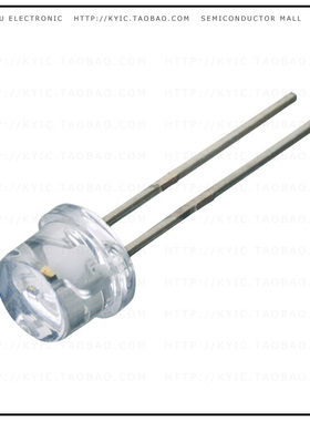 TPGEW1S09H【LASER DIODE 905NM 70W RADIAL】