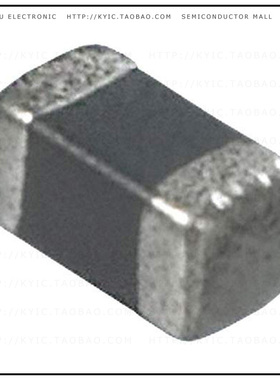 PRG18BB470MB1RB【PTC RESET FUSE 24V 29MA 0603】