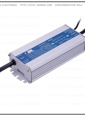 LE75S140CD【LED DRIVER CC AC/DC 27-54V 1.47A】
