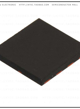 IPL60R299CPAUMA1【MOSFET N-CH 650V 11.1A 4VSON】