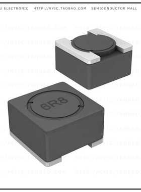 SRR4028-270Y【FIXED IND 27UH 890MA 200 MOHM】