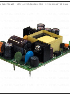 KPSA1512【PWR SPLY BRD MNT 12V 1.25A 15W】