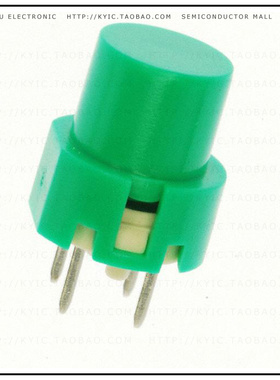 D6R50 F1 LFS【SWITCH PUSH SPST-NO 0.1A 32V】