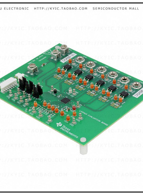 LM3463EVM【EVAL MODULE FOR LM3463】